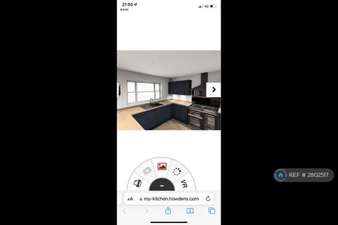 undefined, Lake Court, Buckley, CH7