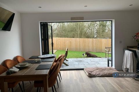 undefined, Lake Court, Buckley, CH7