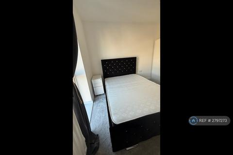 1 bedroom in a house share to rent, Victoria Road, Southampton, SO19