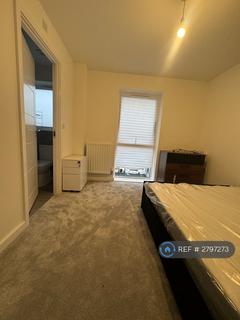 1 bedroom in a house share to rent, Victoria Road, Southampton, SO19