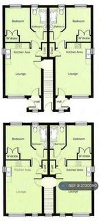 undefined, Harrier Court, South Killingholme, Immingham, DN40