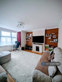 2 bedroom maisonette to rent, Radnor Road, Harrow, HA1