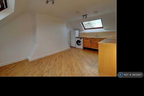 undefined, Old Hinckley Road, Nuneaton, CV10