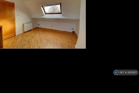 undefined, Old Hinckley Road, Nuneaton, CV10
