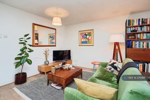 undefined, Shrubland Road, London, E8