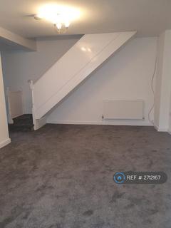 undefined, Wyndham Street, Treorchy, CF42