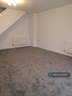 undefined, Wyndham Street, Treorchy, CF42