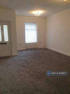 undefined, Wyndham Street, Treorchy, CF42