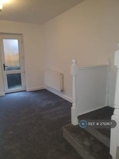 undefined, Wyndham Street, Treorchy, CF42