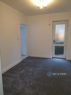undefined, Wyndham Street, Treorchy, CF42
