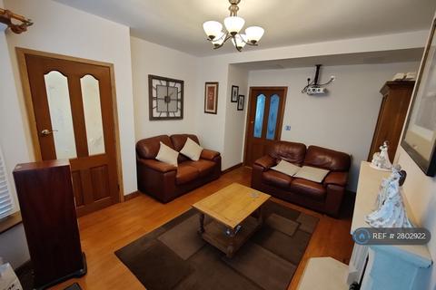 2 bedroom semi-detached house to rent, Tansey Green Road, Brierley Hill, DY5