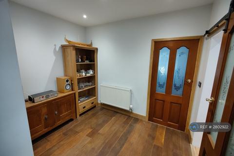2 bedroom semi-detached house to rent, Tansey Green Road, Brierley Hill, DY5