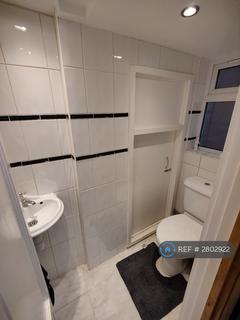2 bedroom semi-detached house to rent, Tansey Green Road, Brierley Hill, DY5