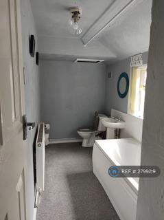 undefined, London Road, Stoke-On-Trent, ST4