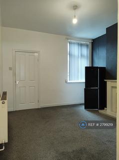 undefined, London Road, Stoke-On-Trent, ST4