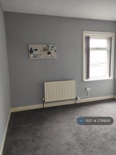 undefined, London Road, Stoke-On-Trent, ST4