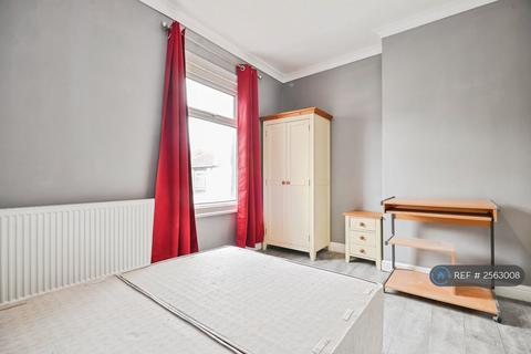 2 bedroom end of terrace house to rent, Jackson Street, Hartlepool, TS25