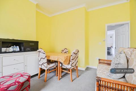 2 bedroom end of terrace house to rent, Jackson Street, Hartlepool, TS25