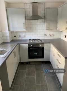 2 bedroom terraced house to rent, Clos Ger Y Bryn, Penllergaer, Swansea, SA4