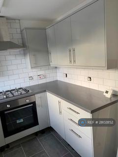 2 bedroom terraced house to rent, Clos Ger Y Bryn, Penllergaer, Swansea, SA4