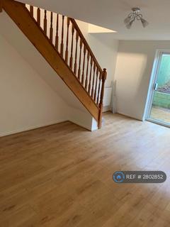 2 bedroom terraced house to rent, Clos Ger Y Bryn, Penllergaer, Swansea, SA4