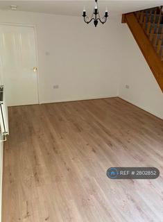 2 bedroom terraced house to rent, Clos Ger Y Bryn, Penllergaer, Swansea, SA4