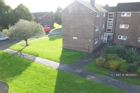 1 bedroom flat to rent - Jordanthorpe, Sheffield, S8