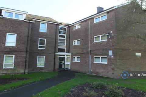 undefined, Jordanthorpe, Sheffield, S8