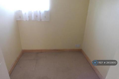 undefined, Jordanthorpe, Sheffield, S8