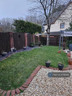 undefined, St. Michaels Way, Brackla, Bridgend, CF31