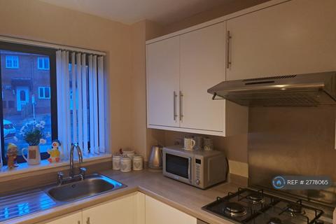 undefined, St. Michaels Way, Brackla, Bridgend, CF31