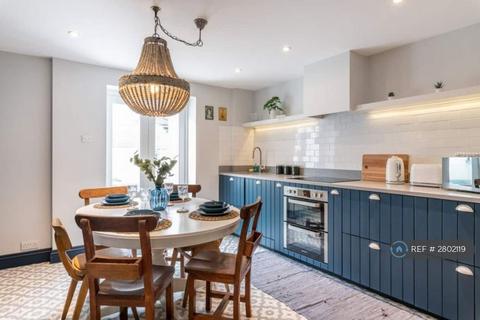 undefined, Hendon Street, Brighton, BN2