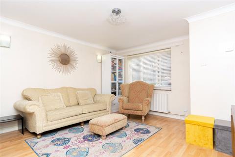 3 bedroom end of terrace house for sale, Harvesters, St. Albans, Hertfordshire