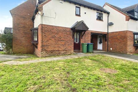undefined, Avenue Road, Buckingham MK18