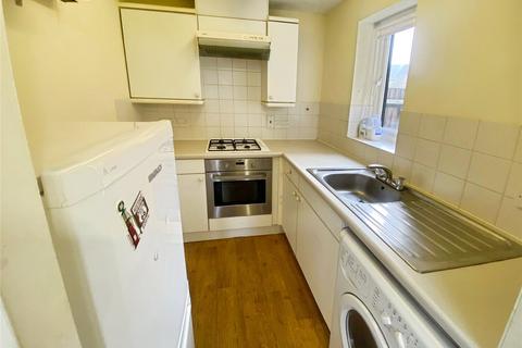 undefined, Avenue Road, Buckingham MK18