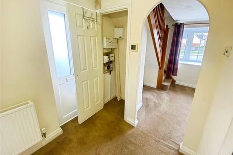undefined, Avenue Road, Buckingham MK18