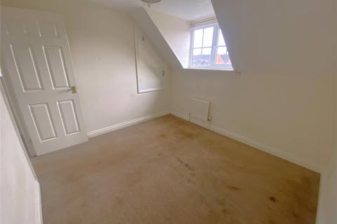 undefined, Avenue Road, Buckingham MK18