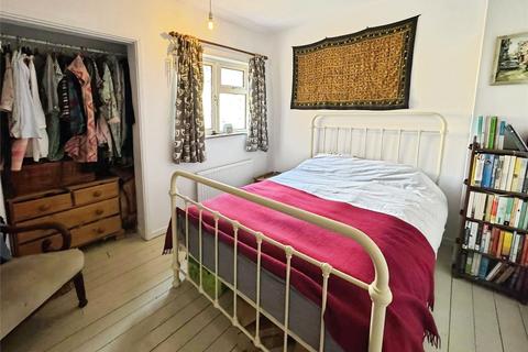 2 bedroom semi-detached house for sale, Linden Close, Cambridge, Cambridgeshire