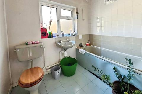 2 bedroom semi-detached house for sale, Linden Close, Cambridge, Cambridgeshire