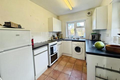 2 bedroom semi-detached house for sale, Linden Close, Cambridge, Cambridgeshire