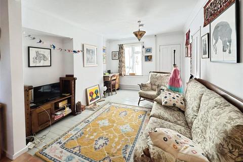 undefined, Linden Close, Cambridge, Cambridgeshire