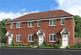 Plot 20, Delmont at Kington Meadows, Leyland Road CV12