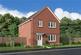 Plot 22, Hampton at Kington Meadows, Leyland Road CV12