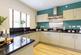 Plot 22, Hampton at Kington Meadows, Leyland Road CV12 photo 2