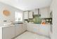 Additional image 2 of Plot 188, Fordwood at The Choristers, Morgan Mews, Lichfield WS13