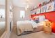 Additional image 12 of Plot 188, Fordwood at The Choristers, Morgan Mews, Lichfield WS13