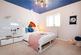 Additional image 13 of Plot 188, Fordwood at The Choristers, Morgan Mews, Lichfield WS13