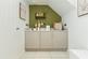 Additional image 17 of Plot 188, Fordwood at The Choristers, Morgan Mews, Lichfield WS13