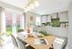 Additional image 3 of Plot 188, Fordwood at The Choristers, Morgan Mews, Lichfield WS13