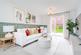 Additional image 5 of Plot 188, Fordwood at The Choristers, Morgan Mews, Lichfield WS13